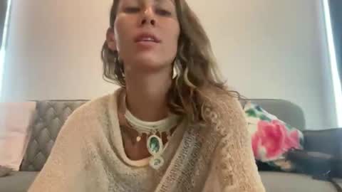 Atara online show from March 2, 2026, 7:15 am