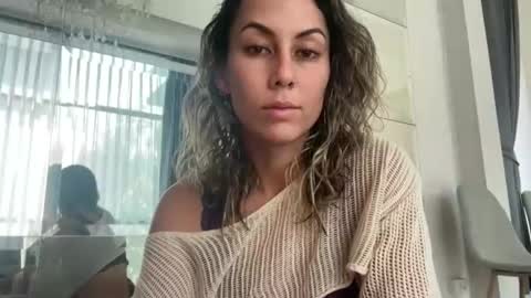 Atara online show from March 7, 2026, 3:58 am