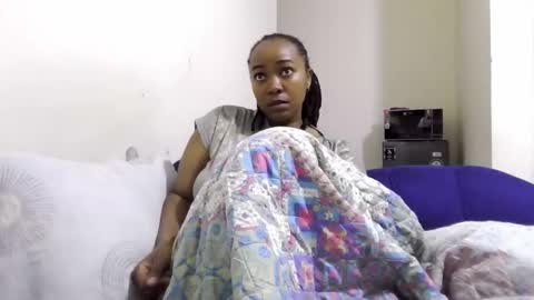 atara_seren online show from May 21, 2026, 7:32 pm