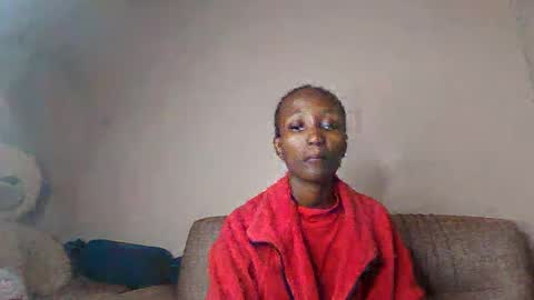 atara_seren online show from May 31, 2026, 6:42 pm
