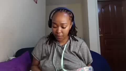 atara_seren online show from June 16, 2026, 7:16 pm