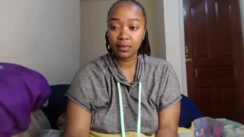 atara_seren online show from June 17, 2026, 9:12 am