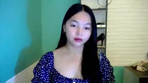 Snapshot of atasteofparaiso chatting on April 21, 2026, 9:04 am atasteofparaiso online show from April 21, 2026, 9:04 am