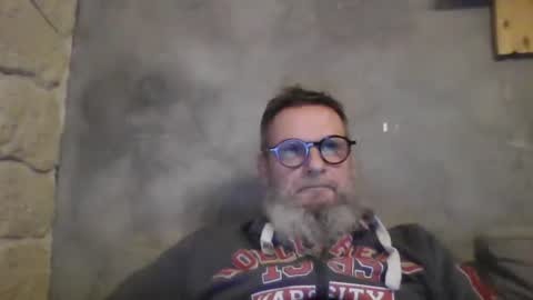 Snapshot of atatanka chatting on January 4, 2025, 12:05 am atatanka online show from January 4, 2025, 12:05 am