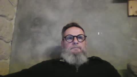 Snapshot of atatanka chatting on January 5, 2025, 8:52 pm atatanka online show from January 5, 2025, 8:52 pm