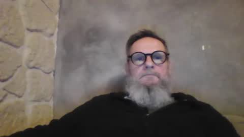 Snapshot of atatanka chatting on January 6, 2025, 1:31 am atatanka online show from January 6, 2025, 1:31 am