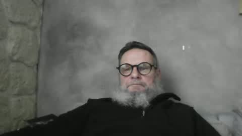 Snapshot of atatanka chatting on January 8, 2025, 10:48 am atatanka online show from January 8, 2025, 10:48 am