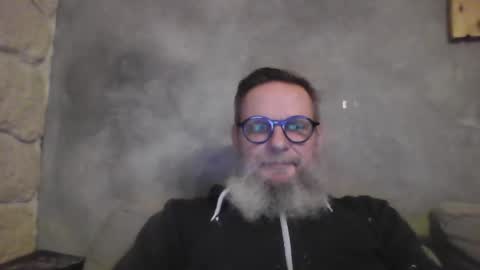 Snapshot of atatanka chatting on January 16, 2025, 5:23 pm atatanka online show from January 16, 2025, 5:23 pm