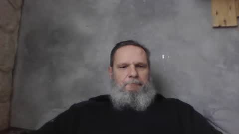 Snapshot of atatanka chatting on January 20, 2025, 10:18 am atatanka online show from January 20, 2025, 10:18 am