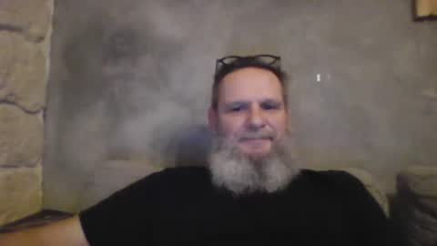 Snapshot of atatanka chatting on January 20, 2025, 9:43 pm atatanka online show from January 20, 2025, 9:43 pm