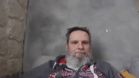 Snapshot of atatanka chatting on January 30, 2025, 12:27 pm atatanka online show from January 30, 2025, 12:27 pm