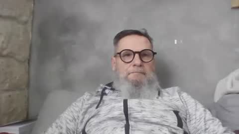 Snapshot of atatanka chatting on February 13, 2025, 10:44 am atatanka online show from February 13, 2025, 10:44 am