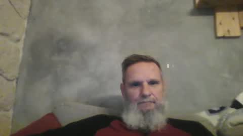 Snapshot of atatanka chatting on September 29, 2025, 7:08 pm atatanka online show from September 29, 2025, 7:08 pm