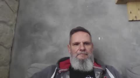 atatanka online show from November 21, 2025, 1:32 pm