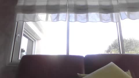 atatanka online show from March 8, 2026, 4:44 pm