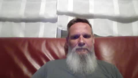 atatanka online show from April 22, 2026, 7:04 pm