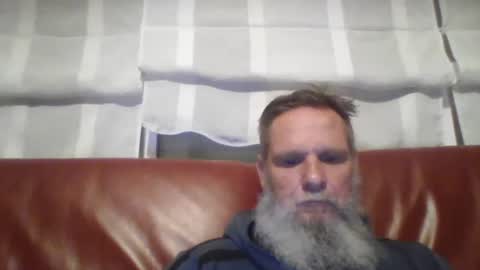 atatanka online show from May 6, 2026, 10:15 pm