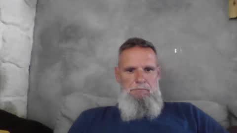 atatanka online show from May 26, 2026, 8:54 am