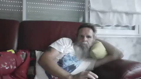 atatanka online show from August 5, 2026, 7:06 pm
