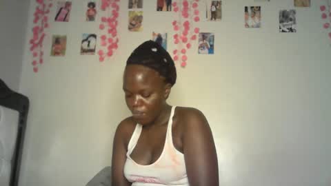 Snapshot of ateker5 chatting on April 21, 2026, 9:26 am ateker5 online show from April 21, 2026, 9:26 am