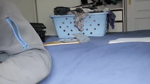 ateliermasturb online show from September 10, 2025, 12:27 pm