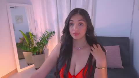 Snapshot of atena676 chatting on September 26, 2025, 1:42 am atena676 online show from September 26, 2025, 1:42 am