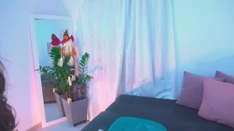 Snapshot of atena676 chatting on October 21, 2025, 1:39 am atena676 online show from October 21, 2025, 1:39 am