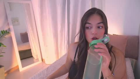 atena676 online show from May 8, 2026, 1:44 am