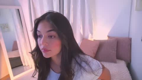 atena676 online show from May 10, 2026, 3:01 am
