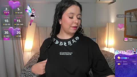 sofia online show from December 21, 2024, 2:19 am