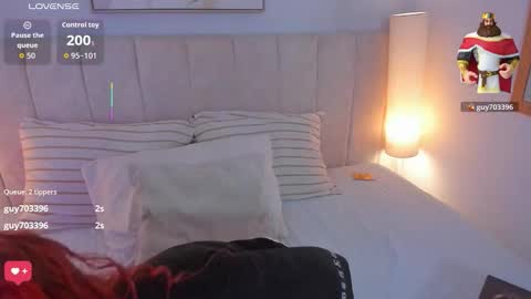 Snapshot of atena_cuteee chatting on February 14, 2026, 2:41 am sofia online show from February 14, 2026, 2:41 am