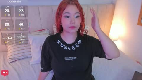 Snapshot of atena_cuteee chatting on February 19, 2026, 2:18 am sofia online show from February 19, 2026, 2:18 am