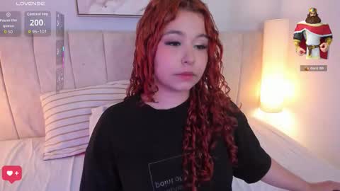 Snapshot of atena_cuteee chatting on February 26, 2026, 2:32 am sofia online show from February 26, 2026, 2:32 am