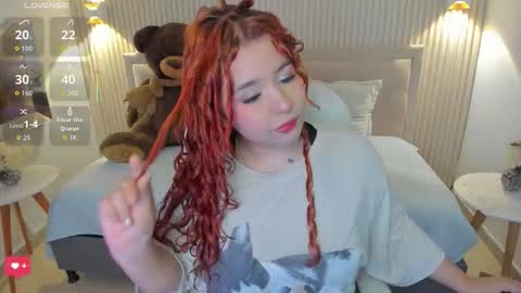 Snapshot of atena_cuteee chatting on March 4, 2026, 2:17 am sofia online show from March 4, 2026, 2:17 am