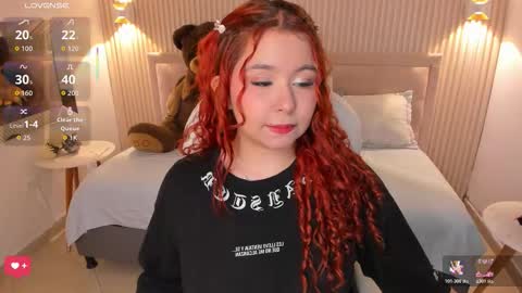 Snapshot of atena_cuteee chatting on March 5, 2026, 2:18 am sofia online show from March 5, 2026, 2:18 am