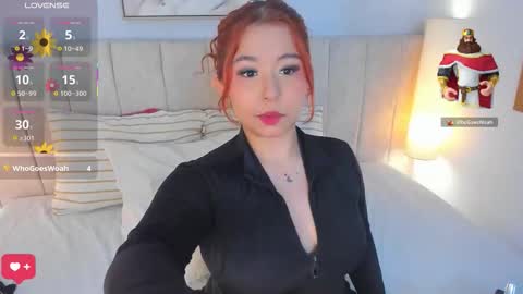 Snapshot of atena_cuteee chatting on March 20, 2026, 2:16 am sofia online show from March 20, 2026, 2:16 am