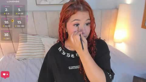 Snapshot of atena_cuteee chatting on March 25, 2026, 2:28 am sofia online show from March 25, 2026, 2:28 am