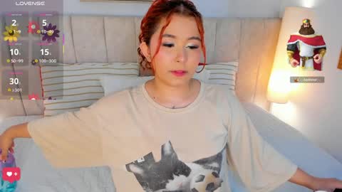 Snapshot of atena_cuteee chatting on March 27, 2026, 2:39 am sofia online show from March 27, 2026, 2:39 am