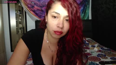 Snapshot of atena_messy chatting on October 10, 2025, 2:54 am atena messy online show from October 10, 2025, 2:54 am