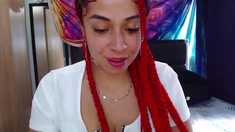 Snapshot of atena_messy chatting on November 27, 2025, 5:15 pm atena messy online show from November 27, 2025, 5:15 pm