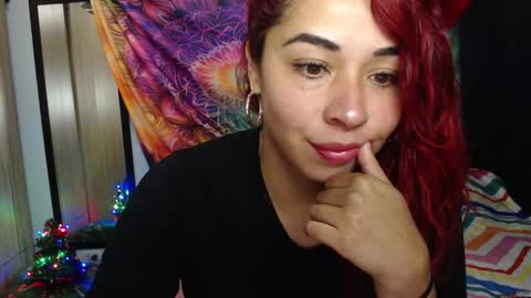 Snapshot of atena_messy chatting on December 15, 2025, 2:16 am atena messy online show from December 15, 2025, 2:16 am