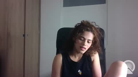 ATENA online show from December 24, 2024, 1:38 am