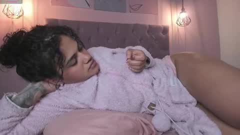 ATENA online show from October 20, 2025, 8:26 am