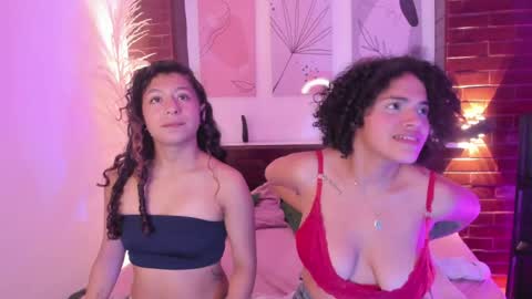 ATENA online show from April 28, 2026, 4:17 am