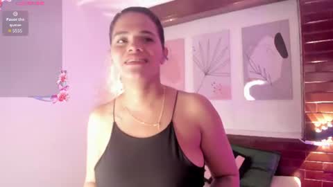 ATENA online show from June 16, 2026, 3:09 am