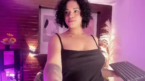 ATENA online show from June 19, 2026, 3:22 am