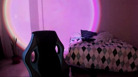 atenas online show from November 22, 2025, 9:30 am