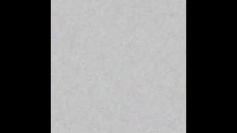 Snapshot of atenea16 chatting on October 5, 2025, 6:28 pm ATENEA online show from October 5, 2025, 6:28 pm