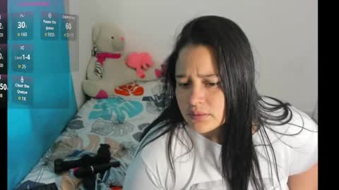 atenea_19_ online show from June 24, 2026, 11:09 am