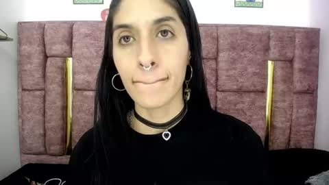 COLOMBIA online show from June 19, 2026, 5:01 am